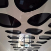 Premium Glossy Stretch Ceiling Supplier - OEM/ODM Custom Sizes & Colors