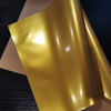 Metallic Stretch Ceiling Film – Premium Architectural Solution