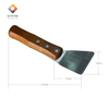 Nanjing Outshine Brand Chinese Factory Price Stretch Ceiling Hook Spatula Kit – PVC & Fabric Wall/Ceiling Tool Set