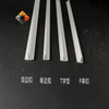 Stretch Ceiling Accessories Chinese Manufacturer PVC Cover Tools of Aluminum Profile Installation – Residentian and commercial use