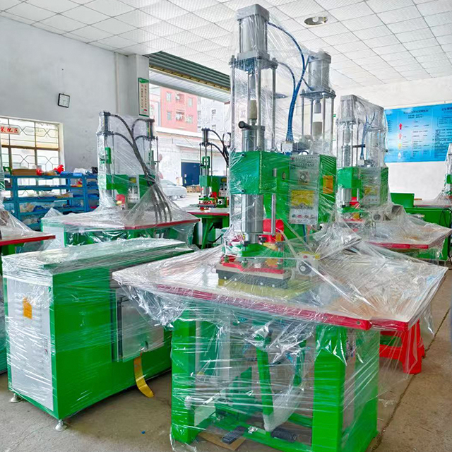 5KW Double Heads PVC Stretch Ceiling Welding Machine