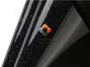 Galaxy Premium Starlight Ceiling System Rolls Black Galaxy G347 Max Width 3.2M Length 100M