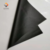 Commercial Best Price Custom Size Premium Black Matt PVC Stretch Ceiling Film| Modern & Elegant Finish