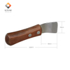 Nanjing Outshine Brand Chinese Factory Price Stretch Ceiling Hook Spatula Kit – PVC & Fabric Wall/Ceiling Tool Set
