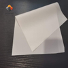 Best White Translucent PVC Stretch Ceiling Film Roll – 5.8m Wide UV-Stable Building Material, Smooth Finish, Factory Price (Fire-Resistant & Moisture-Proof)