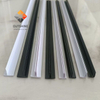 Stretch Ceiling Accessories Chinese Manufacturer PVC Cover Tools of Aluminum Profile Installation – Residentian and commercial use