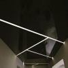 Premium Glossy Stretch Ceiling Supplier - OEM/ODM Custom Sizes & Colors