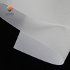 Best White Translucent PVC Stretch Ceiling Film Roll – 5.8m Wide UV-Stable Building Material, Smooth Finish, Factory Price (Fire-Resistant & Moisture-Proof)
