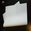Modern Matte Finish Stretch Ceiling System Premium Matt Texture Stretch Ceiling Film Raw Material Non-Reflective Matt Stretch Ceiling for Minimalist Interiors