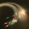 Twinkling Star Field Fiber Optic Light Source | Create A Magic Atmosphere in Rooms