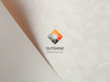Elegant Matte Finish Stretch Ceiling Film - Creates A Soft, Modern Ambiance - Custom Roll Widths Available