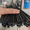 Stretch Ceiling Accessories Chinese Manufacturer PVC Cover Tools of Aluminum Profile Installation – Residentian and commercial use