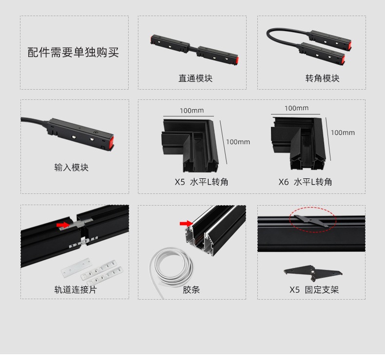 微信图片_20251010112011_341_6