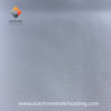 Outshine Brand Micro-perforated Stretch Ceiling Film Fabric Acoustic Sound Absorption And Noise Reduction Function