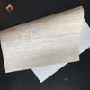 Waterproof False Ceiling with Wooden Finish | Perfect for Bathrooms & Kitchens