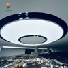 Manufacturer in China B1&B2 Fireproof White Translucent Stretch Ceiling Film#4011 for Interiors Decor Office,home,showroom,Hospitals & Meeting Rooms 