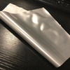 Metallic Stretch Ceiling Film – Premium Architectural Solution