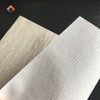 Waterproof False Ceiling with Wooden Finish | Perfect for Bathrooms & Kitchens