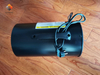 Chinese Factory price hot sell in Dubai 15-30KW PVC Stretch Ceiling material accessories Gas Air Heater – Efficient & Modern Heating Solution