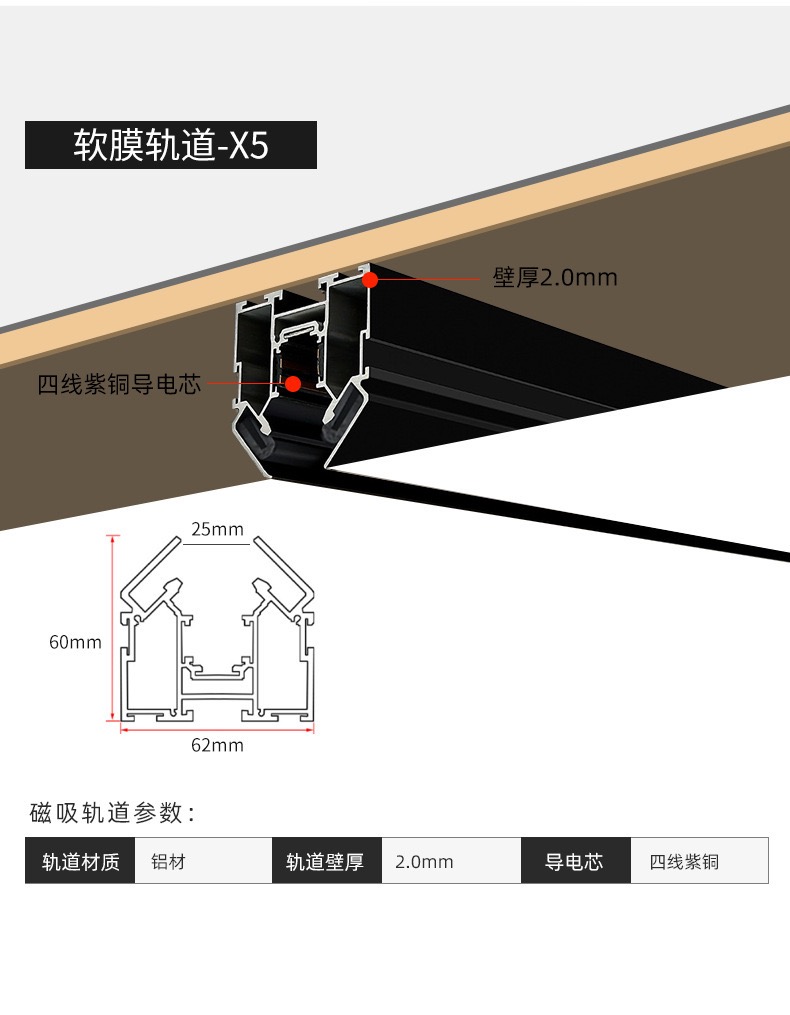 微信图片_20251010112016_346_6
