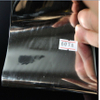 Premium Mirror Stretch Ceiling Film - 95% Light Reflective Architectural