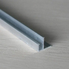 Stretch Ceiling Accessories Aluminum Profiles Installation Kit