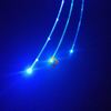 Twinkling Star Field Fiber Optic Light Source | Create A Magic Atmosphere in Rooms