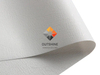 OEM Matt Texture Stretch Ceiling PVC Roll M009-303- Width 1.5M to 5.0M - Durable & Fire-Retardant Material