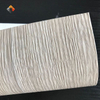 Waterproof False Ceiling with Wooden Finish | Perfect for Bathrooms & Kitchens