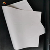 Premium Satin Stretch Ceilings | Modern & Elegant Finish Rolls And Custom-Made Satin Finish Stretch Ceilings Kit | DIY Installation & Custom Sizes