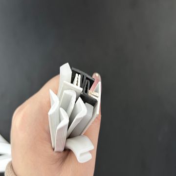  Stretch Ceiling Accessories Samples 