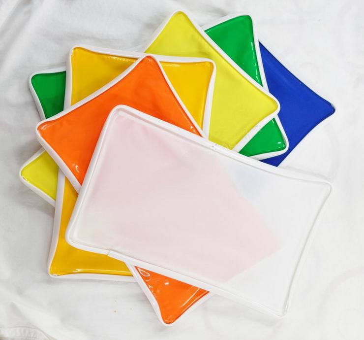  Stretch Ceiling Sample Kits 