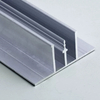Stretch Ceiling Accessories Aluminum Profiles Installation Kit