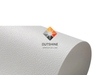 Matt Stretch Ceiling Roll Material - Custom Width (1.5M-5.0M) for OEM/ODM Projects