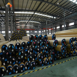 Laqure Glossy PVC Stretch Ceiling Film - High Reflectivity & Waterproof-Raw material PVC stretch ceiling Bulk quantity wholesale price
