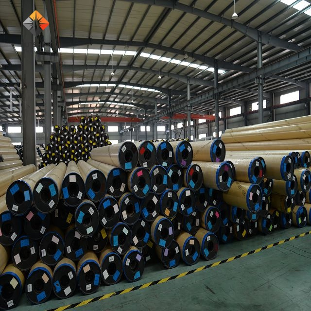 Laqure Glossy PVC Stretch Ceiling Film - High Reflectivity & Waterproof-Raw material PVC stretch ceiling Bulk quantity wholesale price