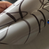 Painted Stretch Ceiling Film – Customizable Elegance for Modern Spaces