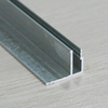 Stretch Ceiling Accessories Aluminum Profiles Installation Kit