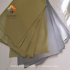 Factory price Wholesale Roll material Metallic design PVC Stretch Ceiling Film 