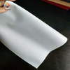 Modern Matte Finish Stretch Ceiling System Premium Matt Texture Stretch Ceiling Film Raw Material Non-Reflective Matt Stretch Ceiling for Minimalist Interiors