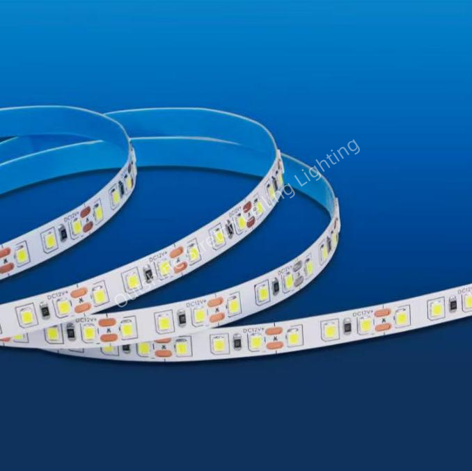 USA Lighting 110V With supply for stretch ceiling 