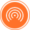c3