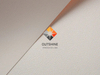 Velvet-Matte Surface Stretch Ceiling Roll M307 - Premium PVC Material for A Luxurious, Non-Reflective Ceiling 1.5M-5M