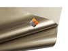 Metallic Stretch Ceiling Film – Premium Architectural Solution 3.2MX70M Roll PVC False Ceiling