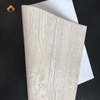 Waterproof False Ceiling with Wooden Finish | Perfect for Bathrooms & Kitchens