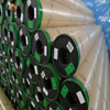 Laqure Glossy PVC Stretch Ceiling Film - High Reflectivity & Waterproof-Raw material PVC stretch ceiling Bulk quantity wholesale price