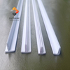 Stretch Ceiling Accessories Chinese Manufacturer PVC Cover Tools of Aluminum Profile Installation – Residentian and commercial use