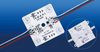 24V Addressable RGB Block Light - Model K6-4D1934RGB-30 | Pixel LED Module for Outdoor Signage, DIY Flex Display, And Programmable Video Wall-Stretch Ceiling Lighting System