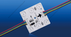 24V Addressable RGB Block Light - Model K6-4D1934RGB-30 | Pixel LED Module for Outdoor Signage, DIY Flex Display, And Programmable Video Wall-Stretch Ceiling Lighting System